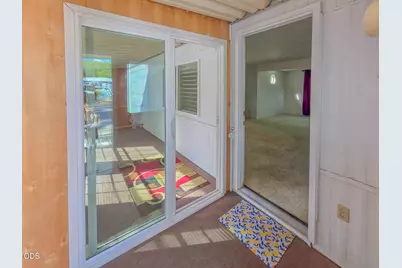 515 E Main Street #UNIT 29, Rogue River, OR 97537 - Photo 22