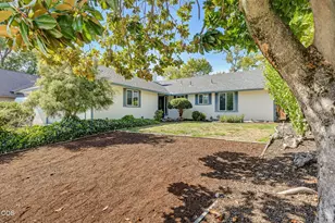 2337 Greenbrook Dr, Medford, OR 97504 - Photo 48