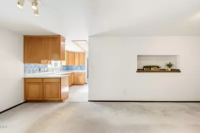 2337 Greenbrook Drive, Medford, OR 97504 - Photo 10
