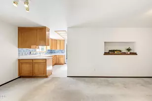 2337 Greenbrook Dr, Medford, OR 97504 - Photo 10