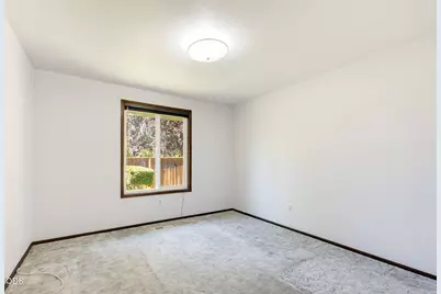2337 Greenbrook Drive, Medford, OR 97504 - Photo 30