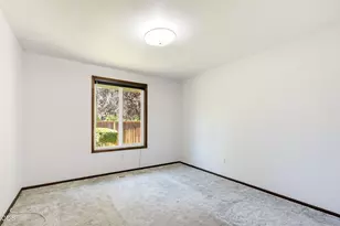 2337 Greenbrook Dr, Medford, OR 97504 - Photo 30