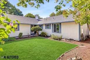 2337 Greenbrook Dr, Medford, OR 97504 - Photo 4