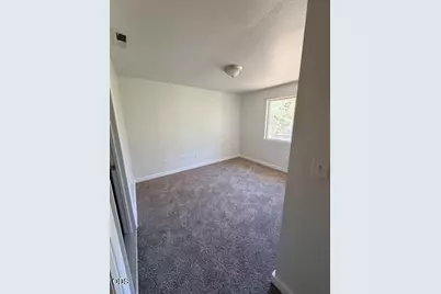 30 Dion Court #3, Shady Cove, OR 97539 - Photo 4