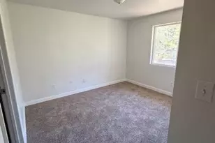 30 Dion Ct, Shady Cove, OR 97539 - Photo 4