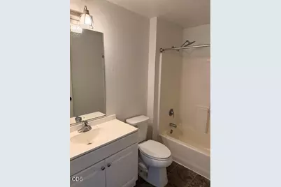 30 Dion Court #3, Shady Cove, OR 97539 - Photo 8