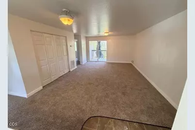 30 Dion Court #3, Shady Cove, OR 97539 - Photo 2