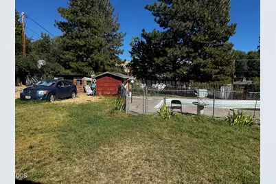 5301 Shasta Way, Klamath Falls, OR 97603 - Photo 20