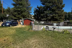 5301 Shasta Way, Klamath Falls, OR 97603 - Photo 20