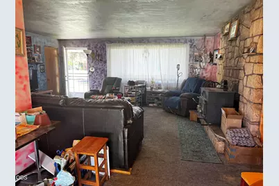 5301 Shasta Way, Klamath Falls, OR 97603 - Photo 2