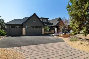 15699 SW Brasada Rnch Rd, Powell Butte, OR 97753 - Photo 2
