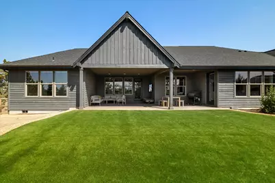 15699 SW Brasada Ranch Road, Powell Butte, OR 97753 - Photo 24