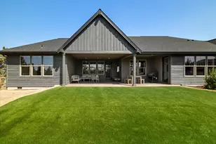 15699 SW Brasada Rnch Rd, Powell Butte, OR 97753 - Photo 24