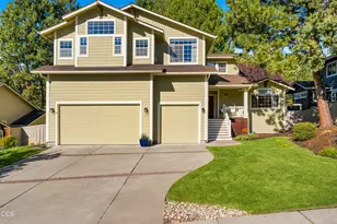 1177 NW 18th St, Bend, OR 97703 - Photo 1