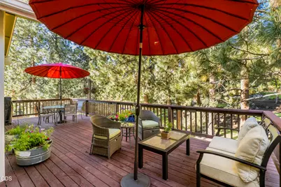 1177 NW 18th Street, Bend, OR 97703 - Photo 10