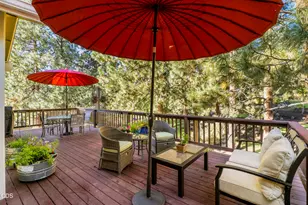 1177 NW 18th St, Bend, OR 97703 - Photo 10