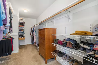 1177 NW 18th Street, Bend, OR 97703 - Photo 36