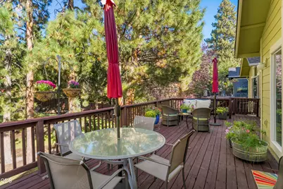 1177 NW 18th Street, Bend, OR 97703 - Photo 28