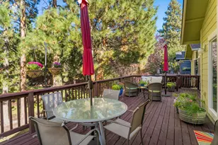 1177 NW 18th St, Bend, OR 97703 - Photo 28