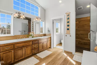 1177 NW 18th Street, Bend, OR 97703 - Photo 12