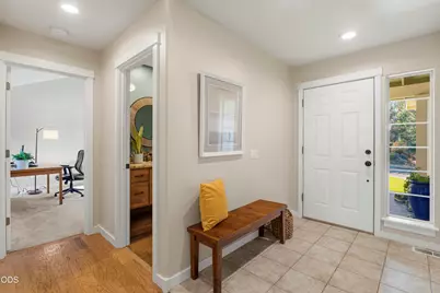 1177 NW 18th Street, Bend, OR 97703 - Photo 16