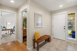 1177 NW 18th St, Bend, OR 97703 - Photo 16