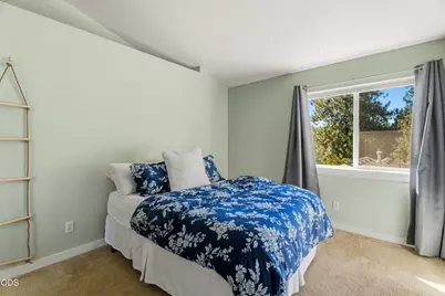 1177 NW 18th Street, Bend, OR 97703 - Photo 38