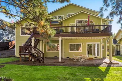 1177 NW 18th Street, Bend, OR 97703 - Photo 50