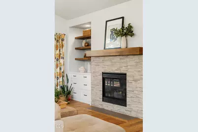 1177 NW 18th Street, Bend, OR 97703 - Photo 24