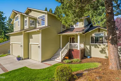1177 NW 18th Street, Bend, OR 97703 - Photo 14