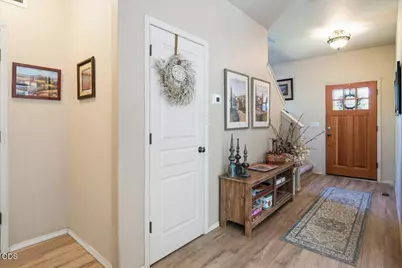 20652 White Dove Lane, Bend, OR 97702 - Photo 4
