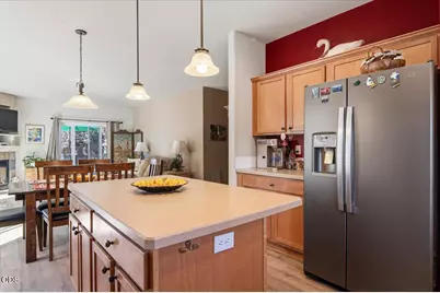 20652 White Dove Lane, Bend, OR 97702 - Photo 12