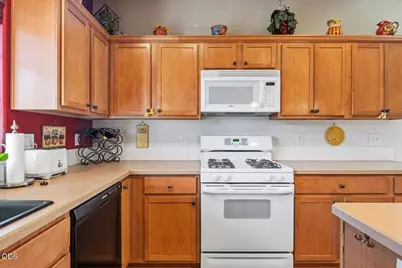 20652 White Dove Lane, Bend, OR 97702 - Photo 10