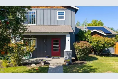 20652 White Dove Lane, Bend, OR 97702 - Photo 46
