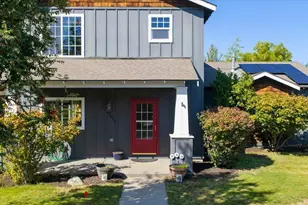 20652 White Dove Ln, Bend, OR 97702 - Photo 46