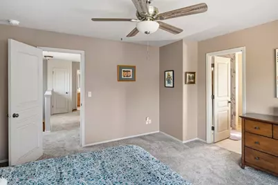 20652 White Dove Lane, Bend, OR 97702 - Photo 16