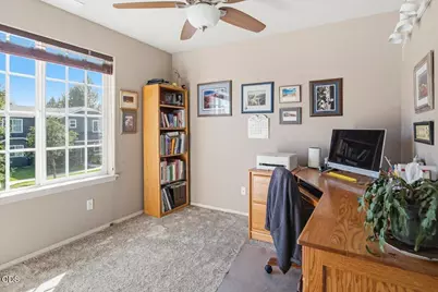 20652 White Dove Lane, Bend, OR 97702 - Photo 22