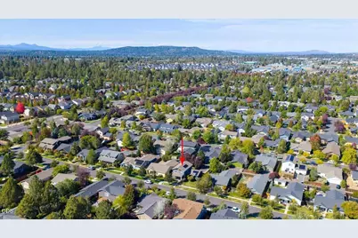 20652 White Dove Lane, Bend, OR 97702 - Photo 42