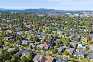 20652 White Dove Ln, Bend, OR 97702 - Photo 42