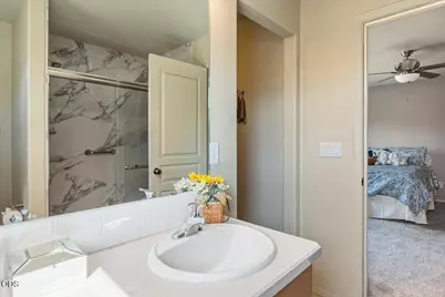 20652 White Dove Lane, Bend, OR 97702 - Photo 18
