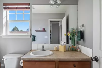 20652 White Dove Lane, Bend, OR 97702 - Photo 24