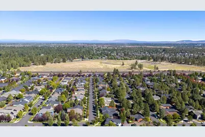 20652 White Dove Lane, Bend, OR 97702 - Photo 40