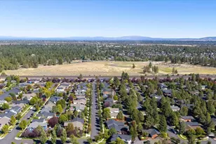 20652 White Dove Ln, Bend, OR 97702 - Photo 40