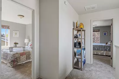 20652 White Dove Lane, Bend, OR 97702 - Photo 14