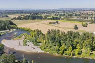 0 Wall Lane Lane SE, Jefferson, OR 97352 - Photo 8