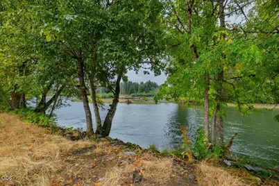 0 Wall Lane Lane SE, Jefferson, OR 97352 - Photo 22