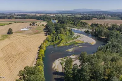 0 Wall Lane Lane SE, Jefferson, OR 97352 - Photo 20