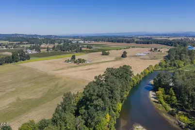 0 Wall Lane Lane SE, Jefferson, OR 97352 - Photo 4