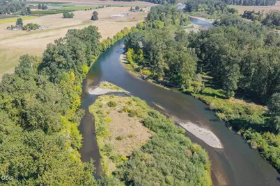 0 Wall Lane Lane SE, Jefferson, OR 97352 - Photo 18