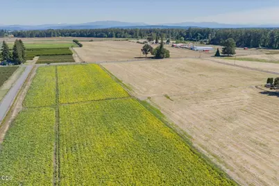 0 Wall Lane Lane SE, Jefferson, OR 97352 - Photo 10